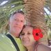 Tomas Cobos - Facebook