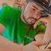 Tomas Cobos - Facebook