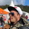 Tomas Cobos - @tomascobos52 - TikTok