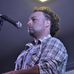 Tomas Cobos - Facebook