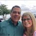 Tommy Cobos - Facebook