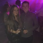 @_thomascochrane - Instagram