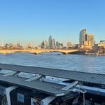 Thomas Cochrane - @thomas36558 - Instagram