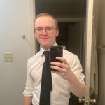 Thomas Cochrane - @thom.ass1414 - Instagram