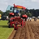 Thomas Cochrane - @trackortom - Instagram