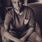 Thomas Cochrane - @tommyc508 - Instagram