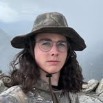 Thomas Cochrane - @thomascochrane2005 - Instagram