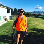 Thomas Cochrane - @thomascochrane2018 - Instagram