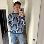 Thomas Cochrane - @thomasjcochrane - Instagram