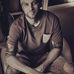 Thomas Cochrane - Facebook