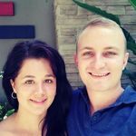 Thomas Cochrane - @thomascochrane77 - Instagram