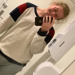 Thomas Cochrane - @tomsbizzareadventure - Instagram