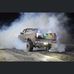 Thomas Cochrane - Facebook