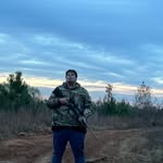 Thomas Cochrane - @bigtommy024 - Instagram
