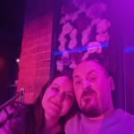 Thomas Cochrane - @cochrane2347 - Instagram