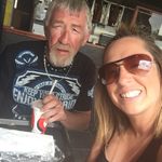 Thomas Cochrane - @thomas.cochrane.14224 - Instagram