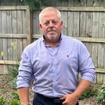 Thomas Cochrane - @tomcochrane72 - Instagram