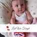 Thomas Cochrane - Facebook