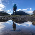 Thomas Cochrane - @thomas_cochrane_ - Instagram