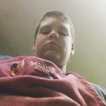 thomas cochrane - @rebel_tkc - Instagram