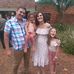 Thomas Cochrane - Facebook