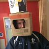 Thomas Cochrane - @videosbytakhc - TikTok
