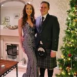 Thomas Cochrane - @thomas.cochrane - Instagram