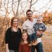 Thomas Cochrane - Facebook