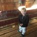 Thomas Cochrane - Facebook