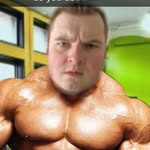 Thomas Cochrane - @thomas.cochrane1 - Instagram