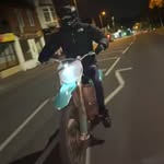 Thomas Cochrane - @t.c0chrane - Instagram