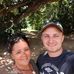 Thomas Cochrane - Facebook