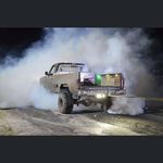 Thomas Cochrane - @thomas.cochrane.1804 - Instagram