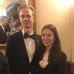 Thomas Cochrane - Facebook