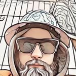 Thomas Cochrane - @banana_boat97 - Instagram