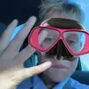 Thomas 🔛🔝 - @thomascockerilfanpage - TikTok