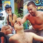 Thomas Claiborne Cocke - @thomascocke - Instagram