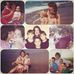 Thomas Claiborne Cocke - Facebook