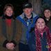 Thomas Cocke - Facebook