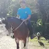 Thomas Cocke Fritz - @user9294135834567 - TikTok