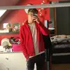 Thomas Cockenpot - @thomascockenpot - TikTok