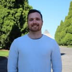Thomas Cockerell - @thomascockerell - Instagram