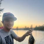 Thomas Cockerill - @thomas_cockerill - Instagram