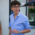 Thomas - @thomascockenpot - Instagram