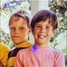 Tom Cocke - Facebook