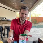 Thomas Cocker - @thomasgtsr - Instagram