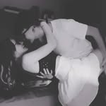 Thomas Cocker - @ctomj2106 - Instagram