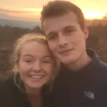@thomas_cocker - Instagram