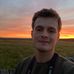 Thomas Cocker - Facebook