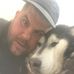 Thomas Cocker Scott - Facebook
